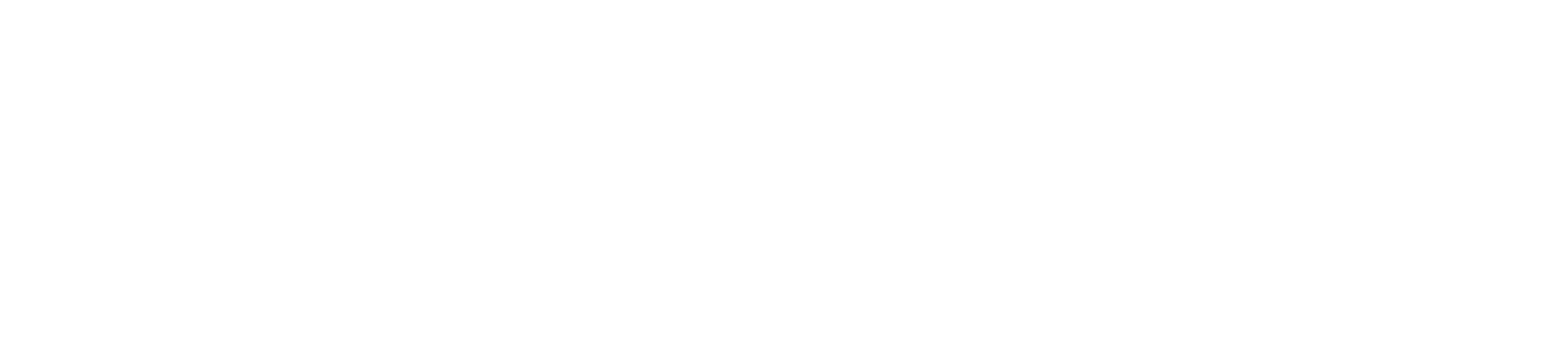 Vero Beach Home Loans
